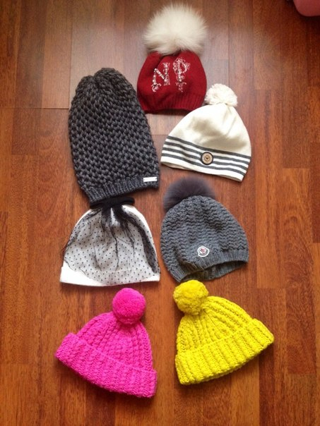 Анос продаж после зимы.