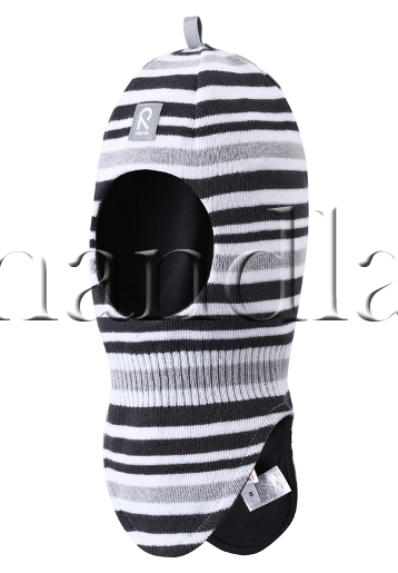 Ищу шлем на 50-52