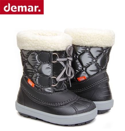 Полное Разочарование!