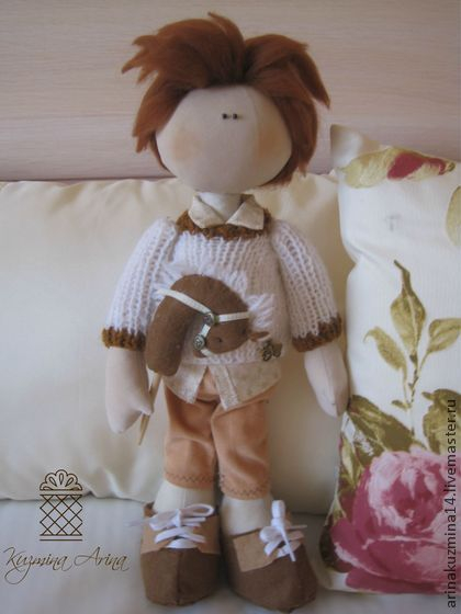 Хотелки одежды для кукол!!!