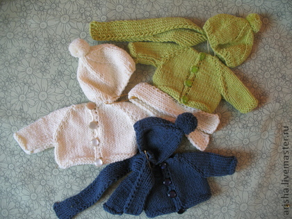 Хотелки одежды для кукол!!!