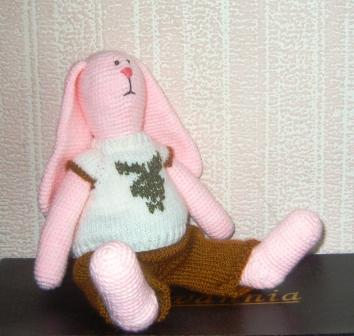 Хотелки одежды для кукол!!!