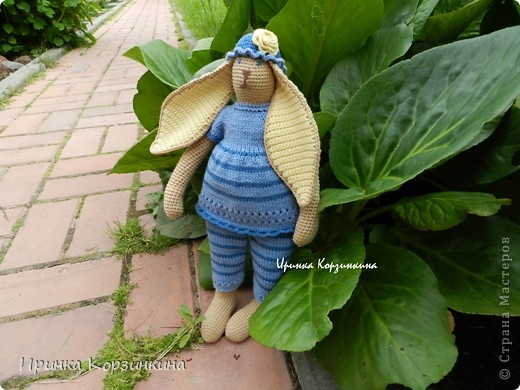 Хотелки одежды для кукол!!!