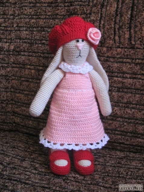 Хотелки одежды для кукол!!!