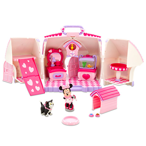 ИГРУШКИ***DISNEY*Fisher Price*Leap Frog***НОВЫЕ