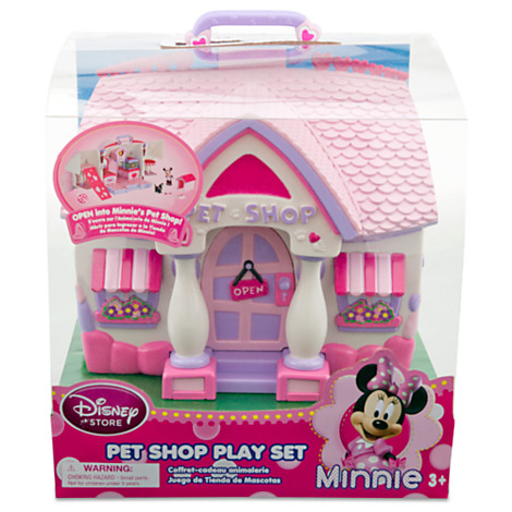 ИГРУШКИ***DISNEY*Fisher Price*Leap Frog***НОВЫЕ