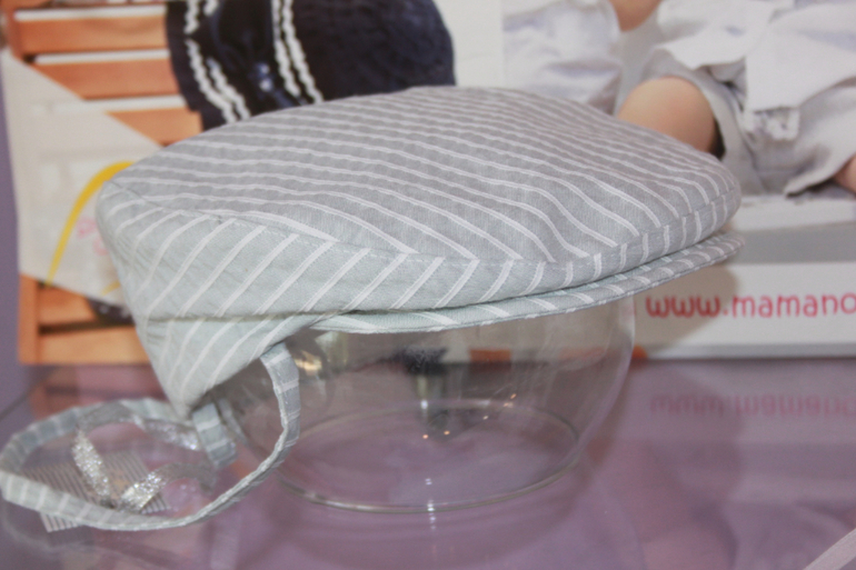 Панамы,шляпки и другая красота для девочек и мальчиков!