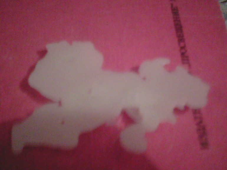 Продолжение...........