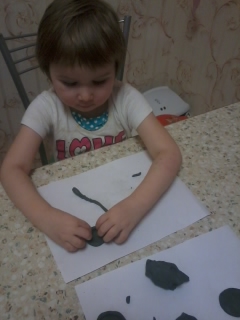 Горшочки из глины (3,11)
