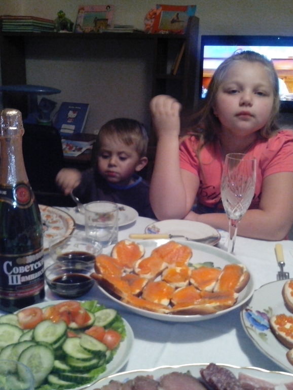 Наши фоточки про Стаса