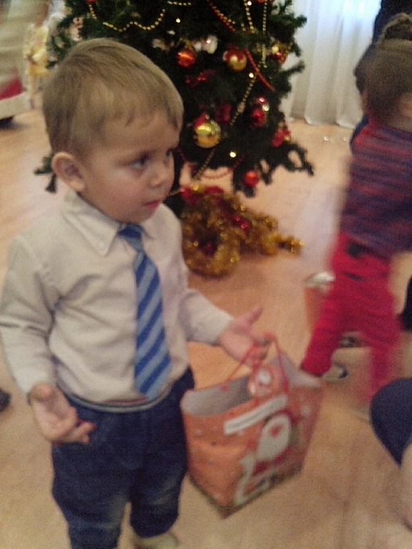 Наши фоточки про Стаса