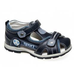 Помогите определиться!