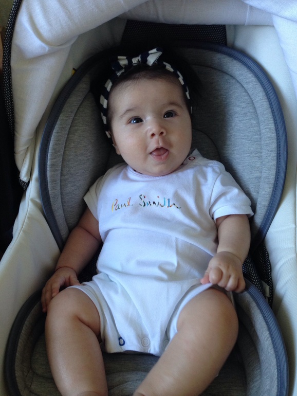 Крыша едет не спеша(((