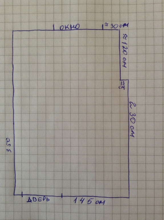 Нужен коллективный разум