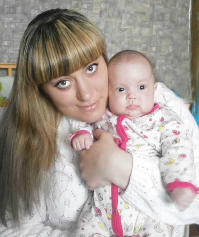 Не проходите мимо .Хочу перемен,Прошу совета))))