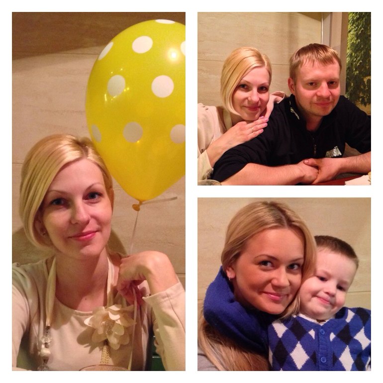 36 недель