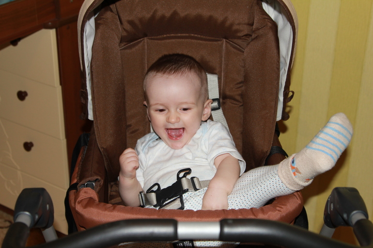 Разбили губу(((((((((