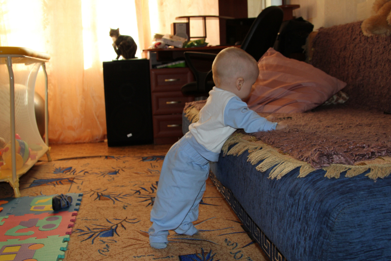 Как же это прикольно!