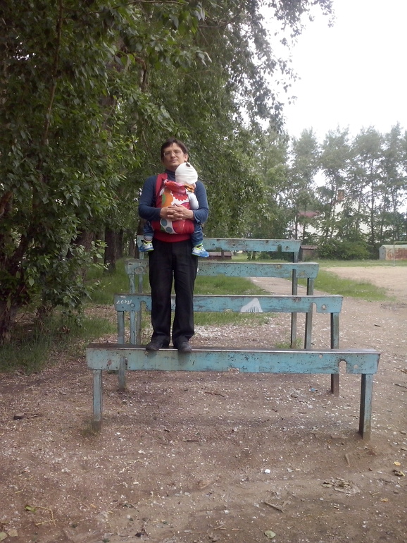 Мои Алое:Симпли и Кольцо Всевластья.