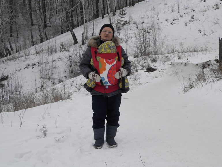 Мои Алое:Симпли и Кольцо Всевластья.