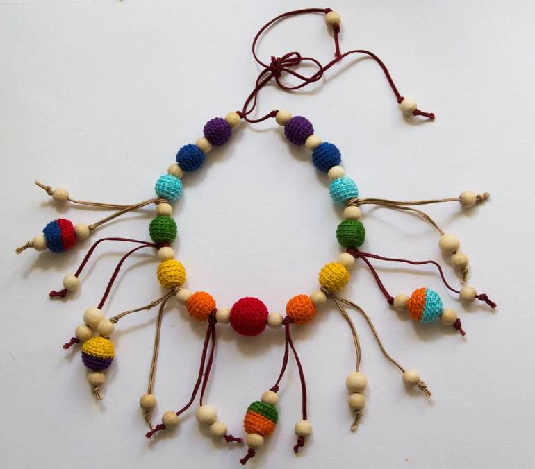 слингобусы - какие выбрать?