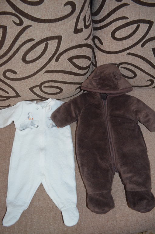 Так и ленимся)