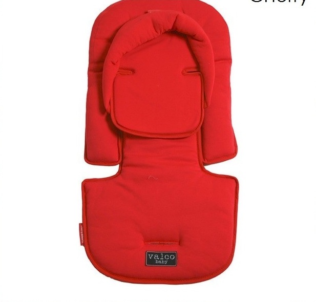 Аксессуары для Valco Baby Snap 4