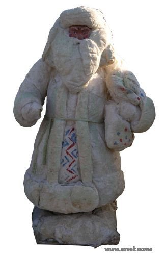 Вай, девчееенкиии!!!! Ах, эти куклы)))