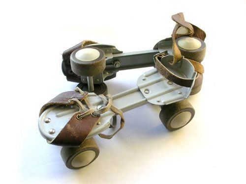 Вай, девчееенкиии!!!! Ах, эти куклы)))