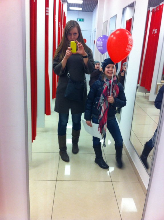 Фото....прост....