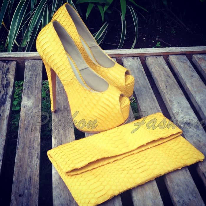 Изделия из кожи питона, ската, крокодила и др. на заказ по индивидуальным размерам