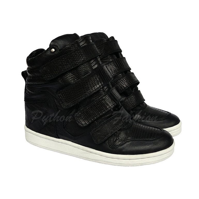 Изделия ручной работы из кожи питона. ската, крокодила и др.