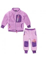 Дидриксон: 2 комплекта: дождевик и поддева нужны отзывы.