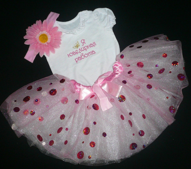 Распродажа комплектов по 1700!!Размеры 62-92