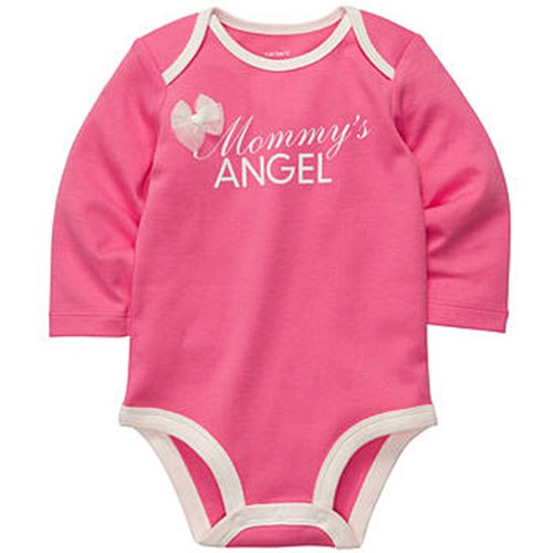 РАСПРОДАЖА!!Только сегодня!