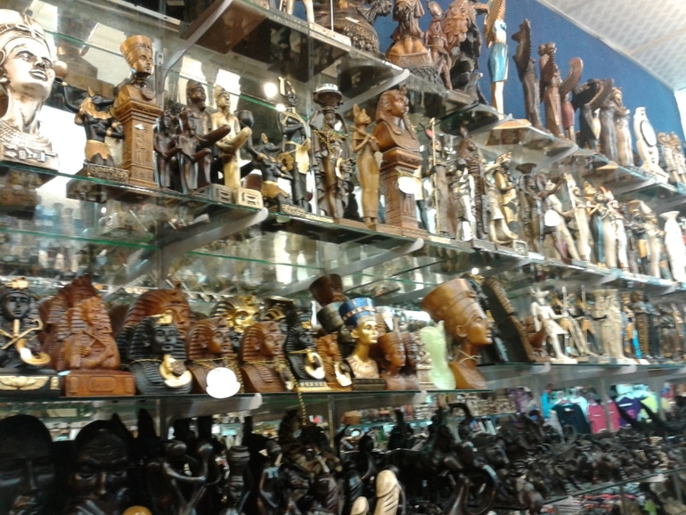 Domina Coral Bay Garem 5*