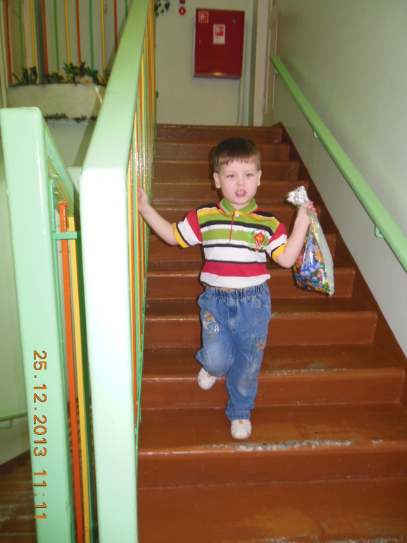 кашель замучил