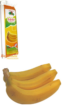 бисквит под мастику.много вопросов, помогите