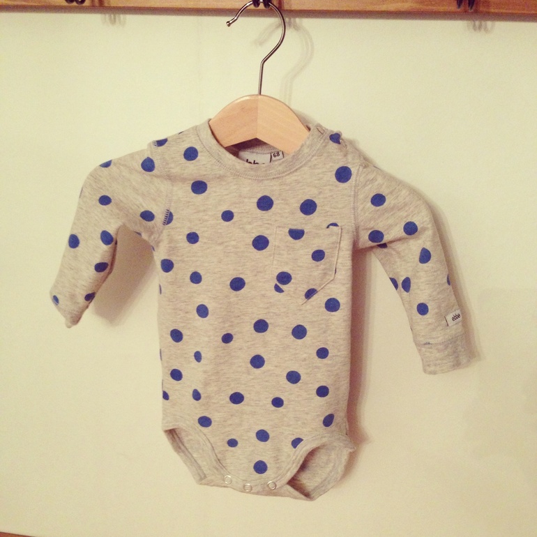 Продаю вещи Божены