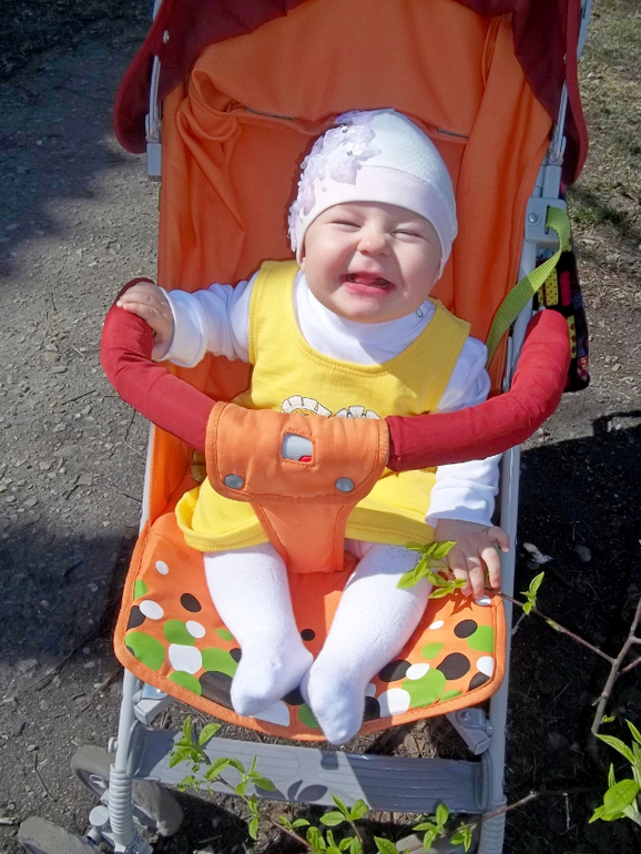 Десяточка)