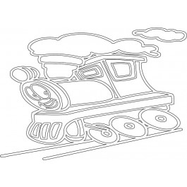 68a2ee4946028e945cd9d2bb95186b1e.jpg