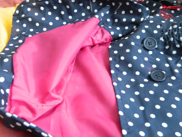 Первая проба!!!