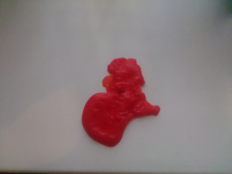 Девочки, что видите???))))