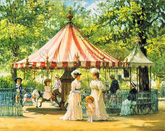 Хочу конфетку )))