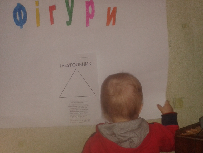 ТН
