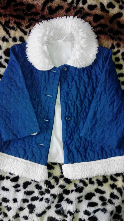 Винтаж, хы))