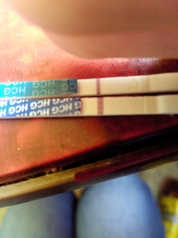 Совсем не пойму.