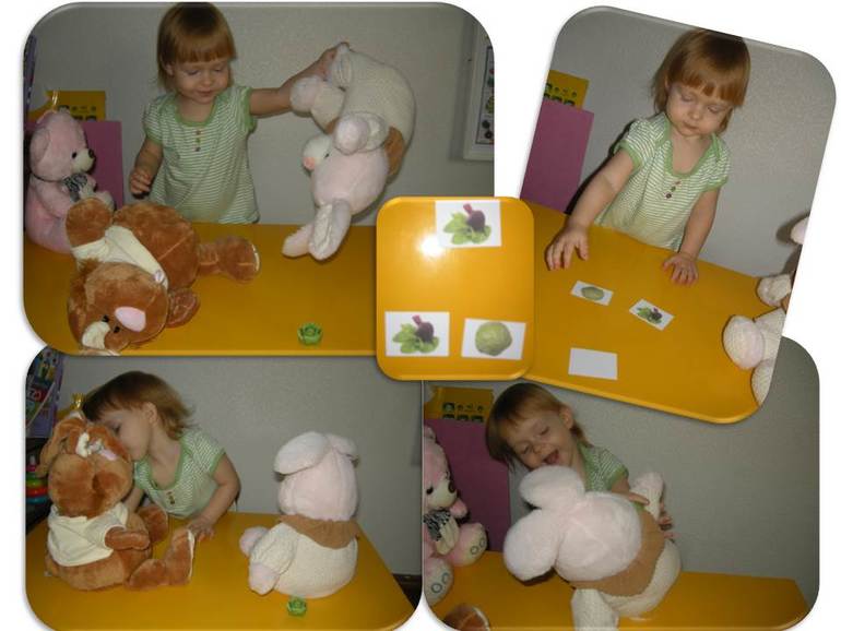 1b5d9cdc1a0222c2e1c99dbe57615006.jpg
