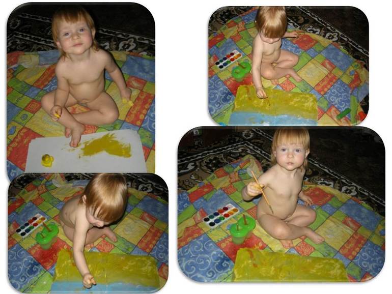 ТЗ "По дороге с облаками"