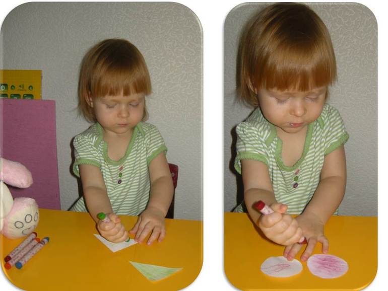 dcf6269ae95943dcaa5bd4273e9f204d.jpg